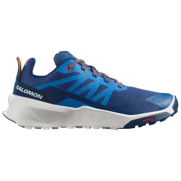 Salomon - Youth Patrol - Chaussures multisports