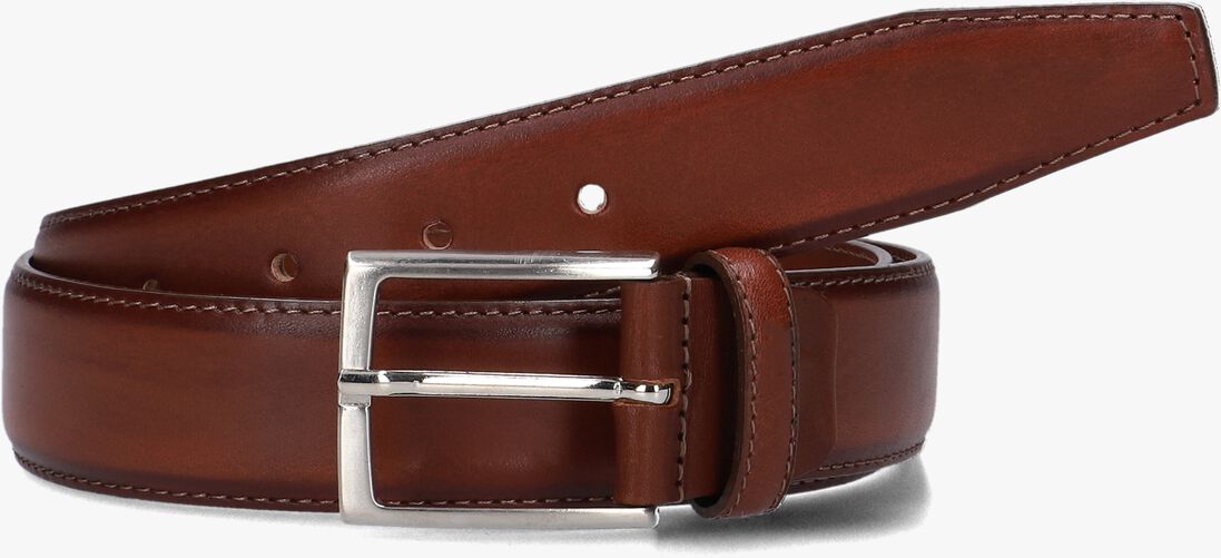 cognac officine napoli riem 2135