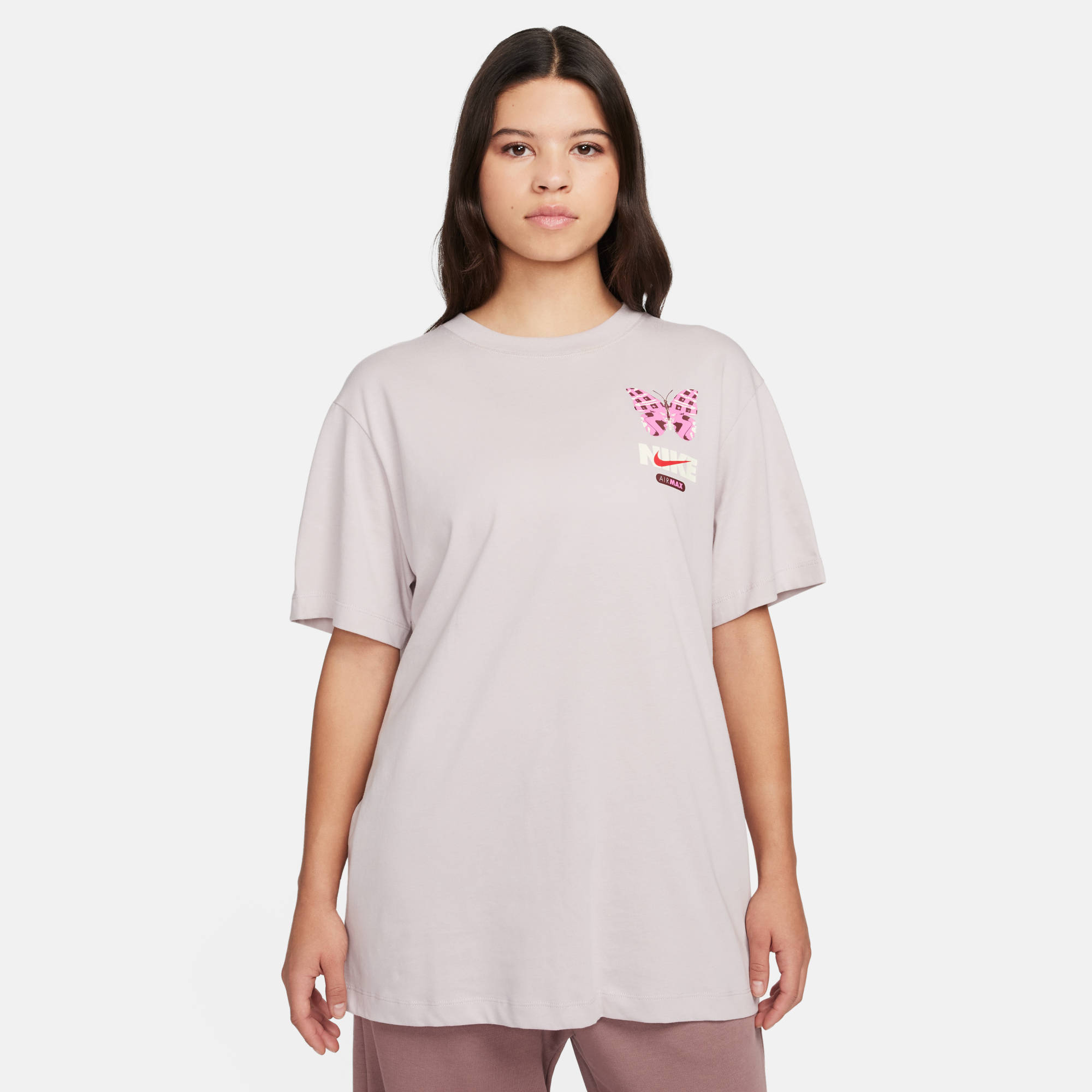 Nike Nike Sportswear Women"s T-Shir