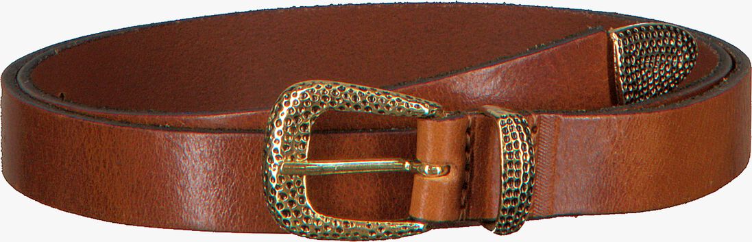 LEGEND cognac legend riem 20223