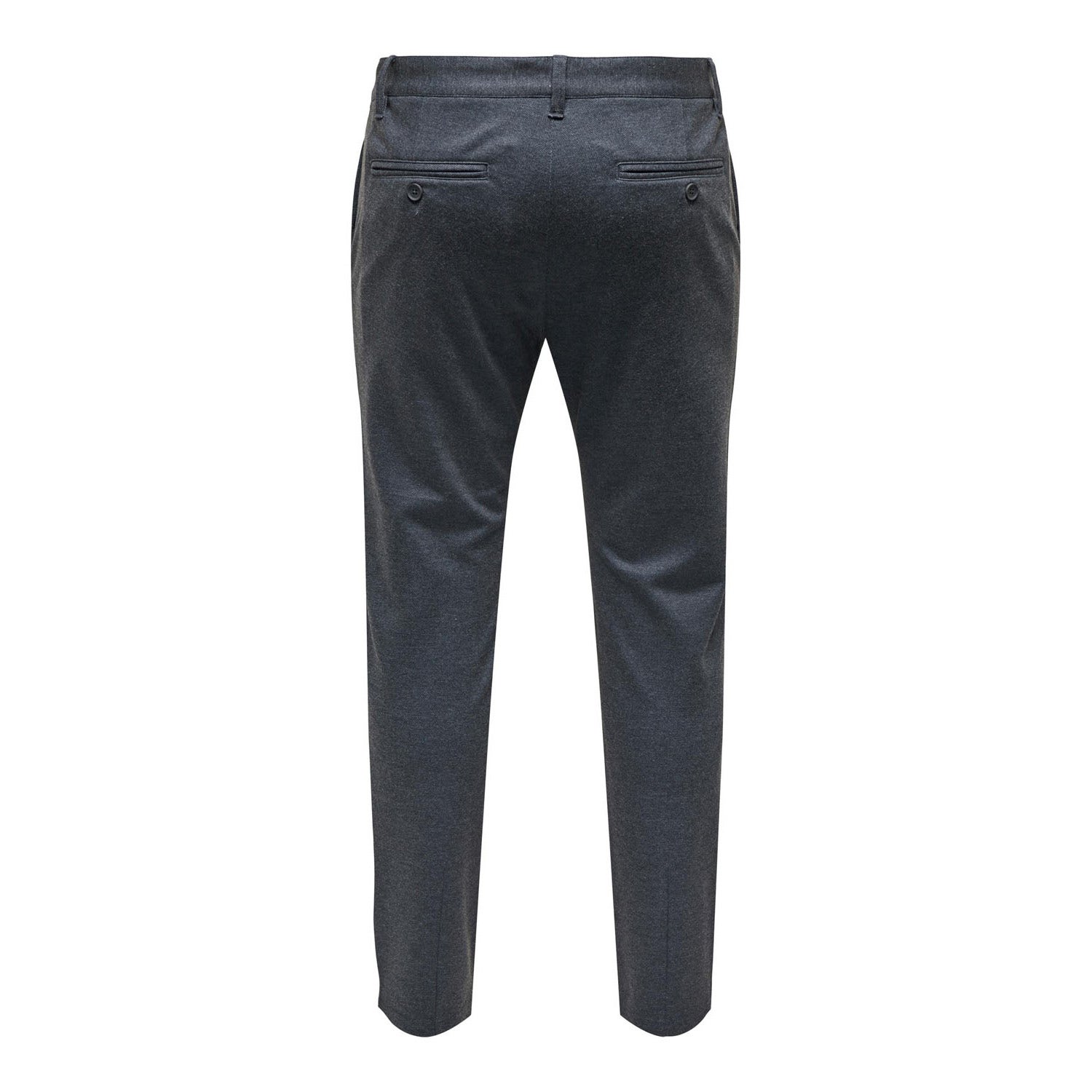 ONLY & Sons  Mark Herringbone Pant
