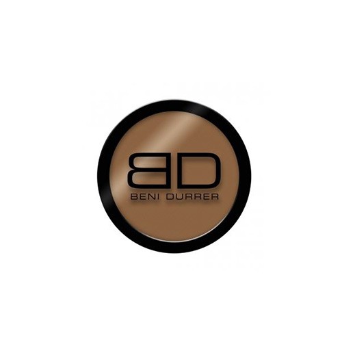 Beni Durrer Make-up² Nr.15 15g