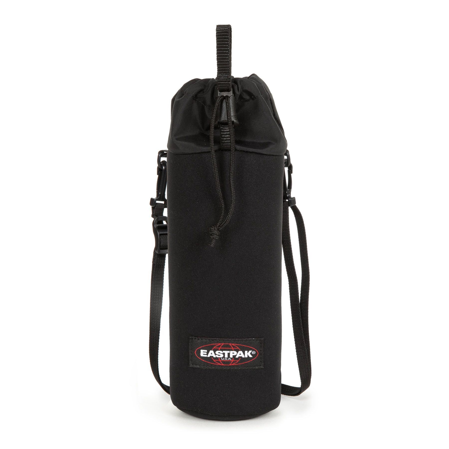 Musco Strap Black