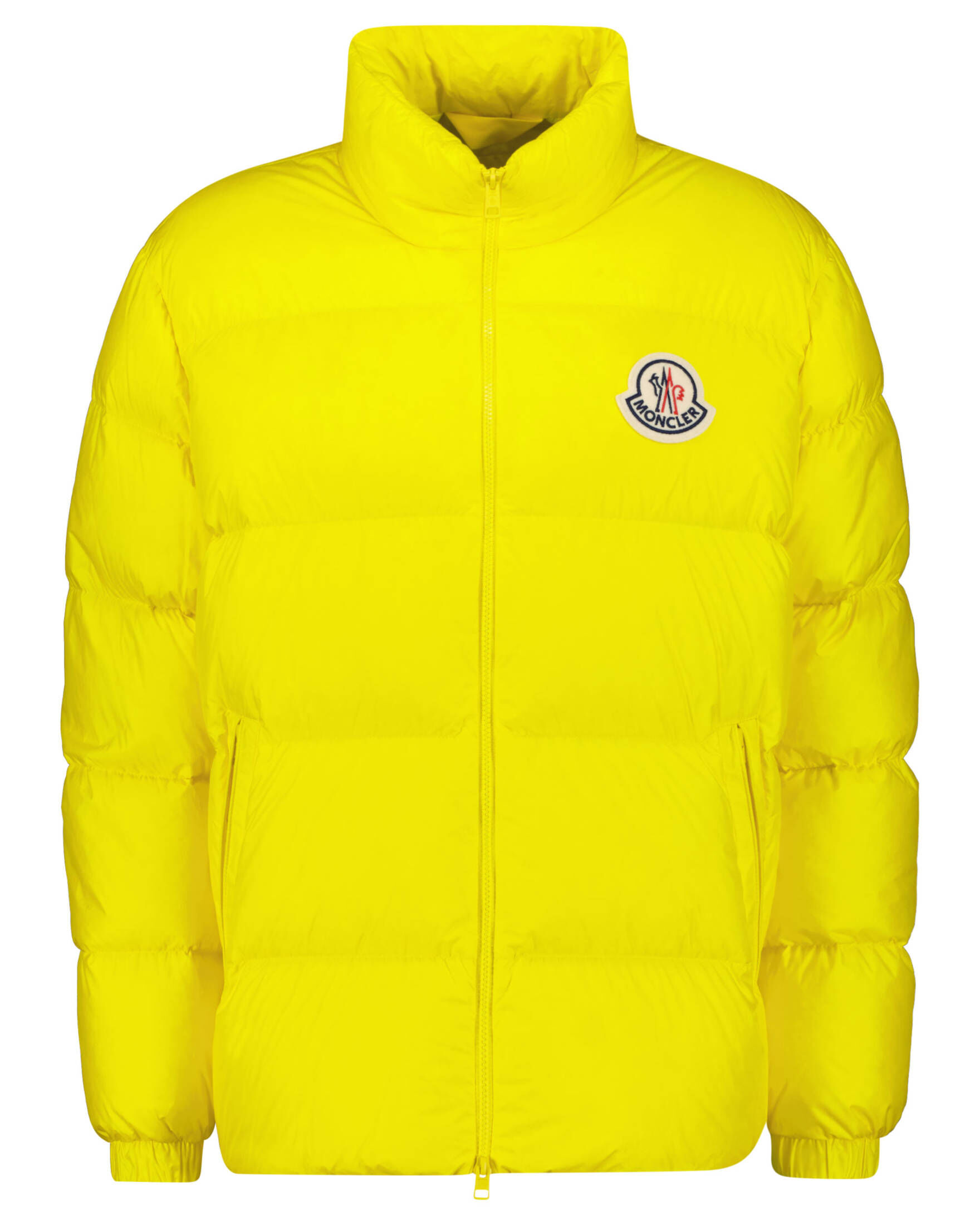 Moncler| Herren Daunenjacke CITALA JACKET