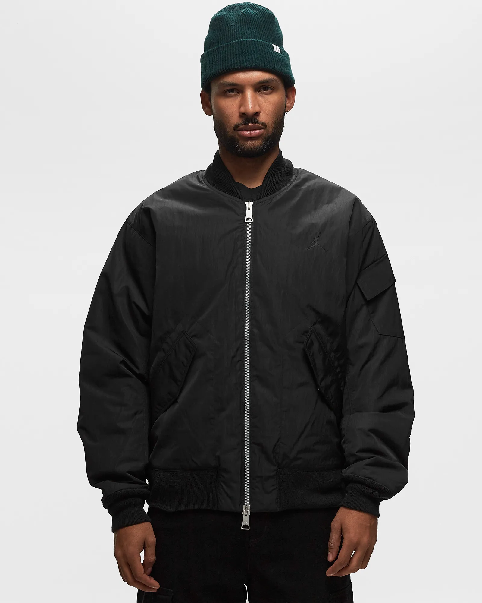 Jordan Jordan Essentials Renegade Jacket