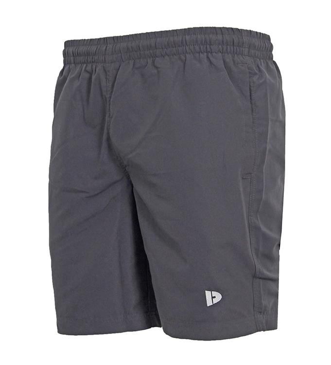 Donnay Men Ian Micro Fibre Zwemshort