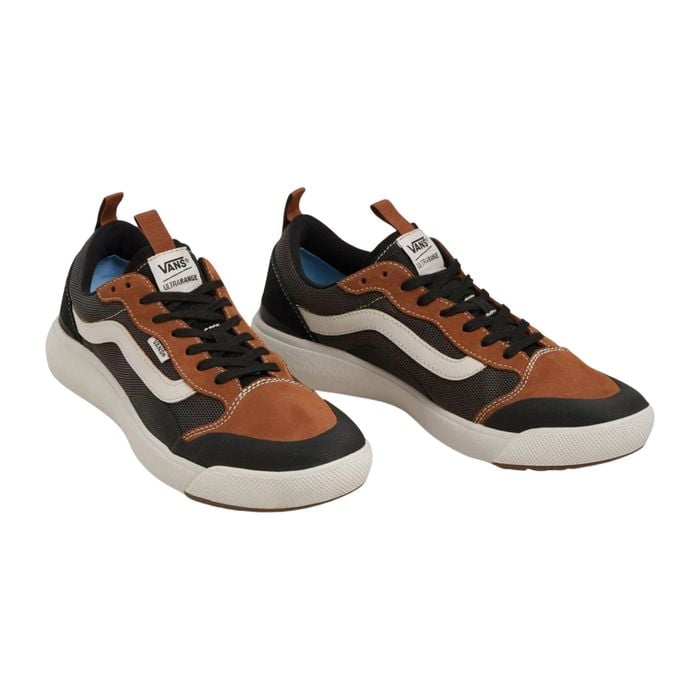 Vans MTE Ultrarange EXO SE Sneakers Senior