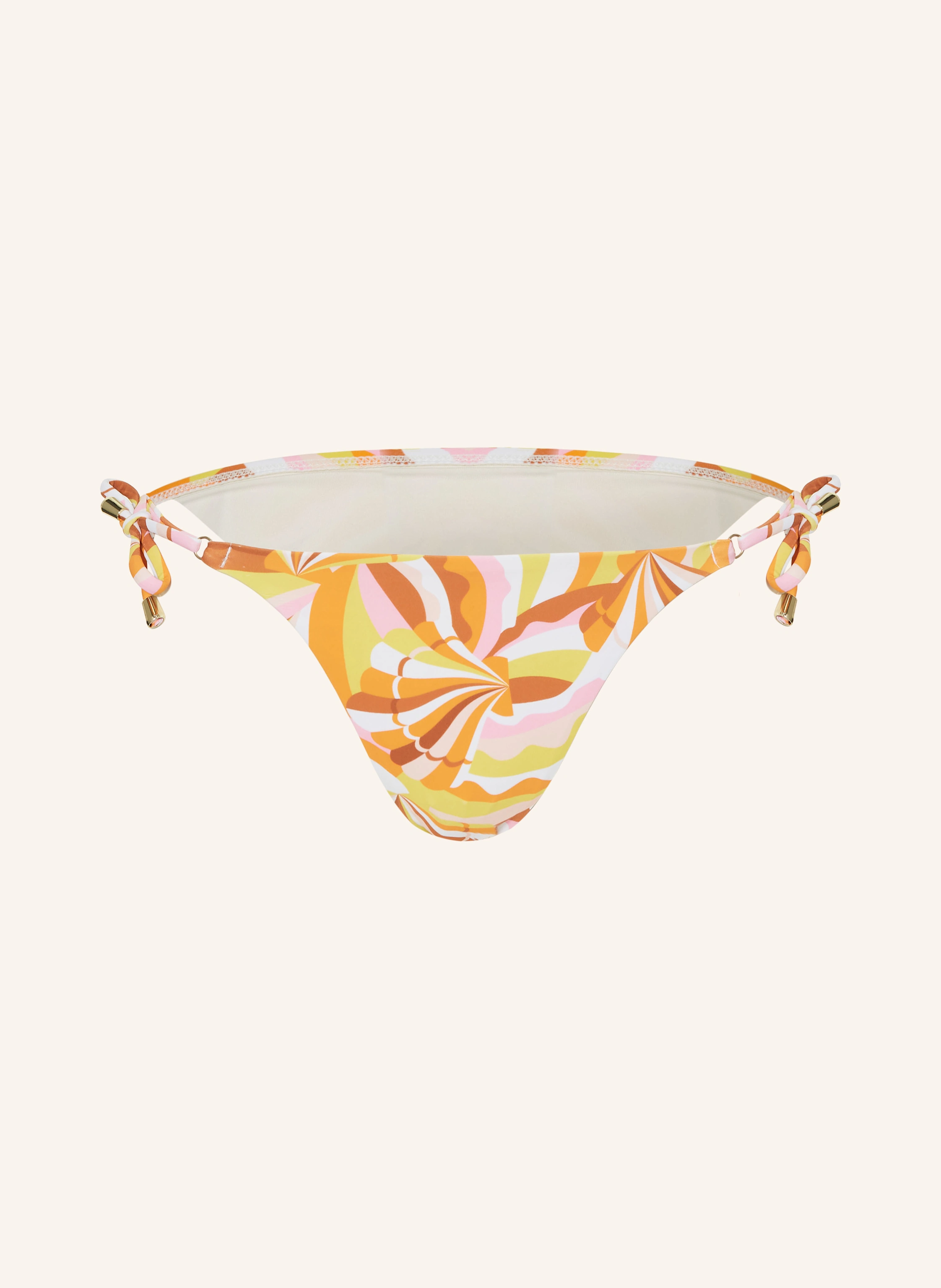 darling harbour Triangel-Bikini-Hose
