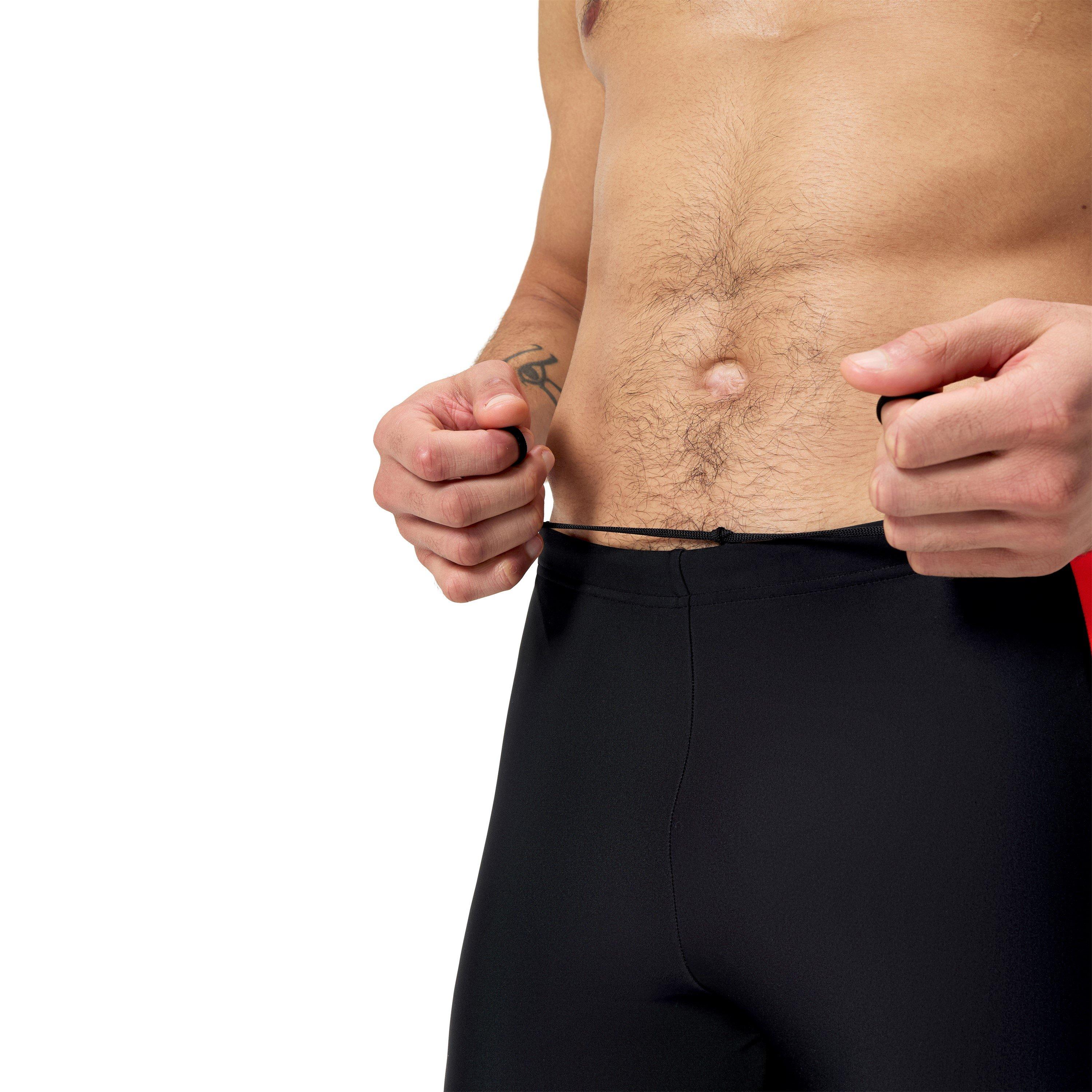 Speedo Mens Dive Jammer