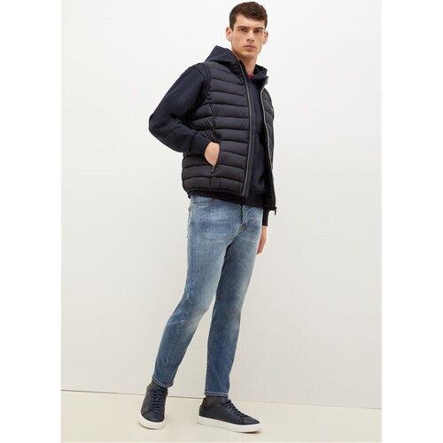 Liu Jo - M222P304BRADMEDIUM Azul