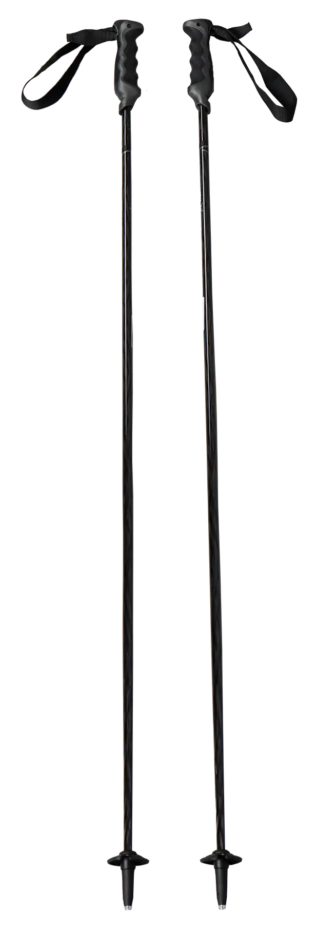 Komperdell Carbon-skistave | SkatePro