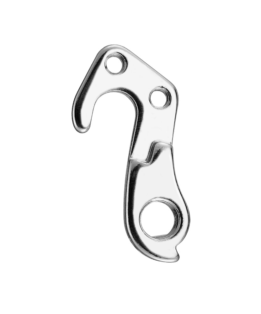 Union geardrop type GH-138