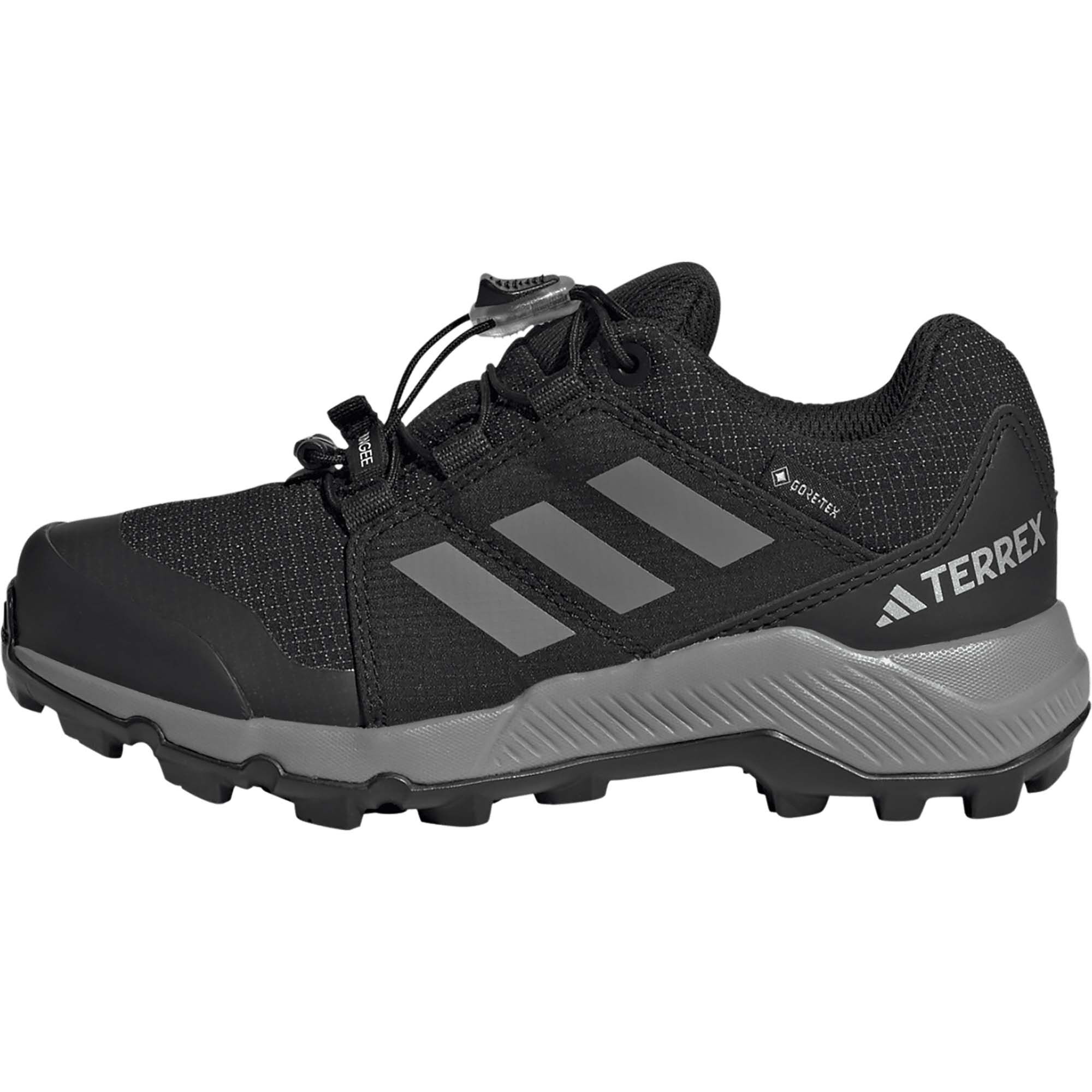 Adidas PerformanceTERREX GTX K