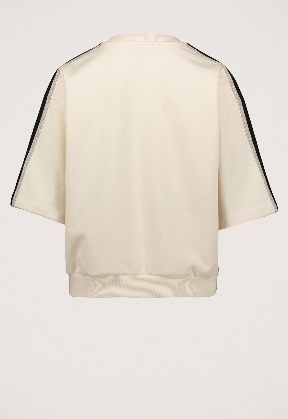Silvercreek Premium Salma Sweater