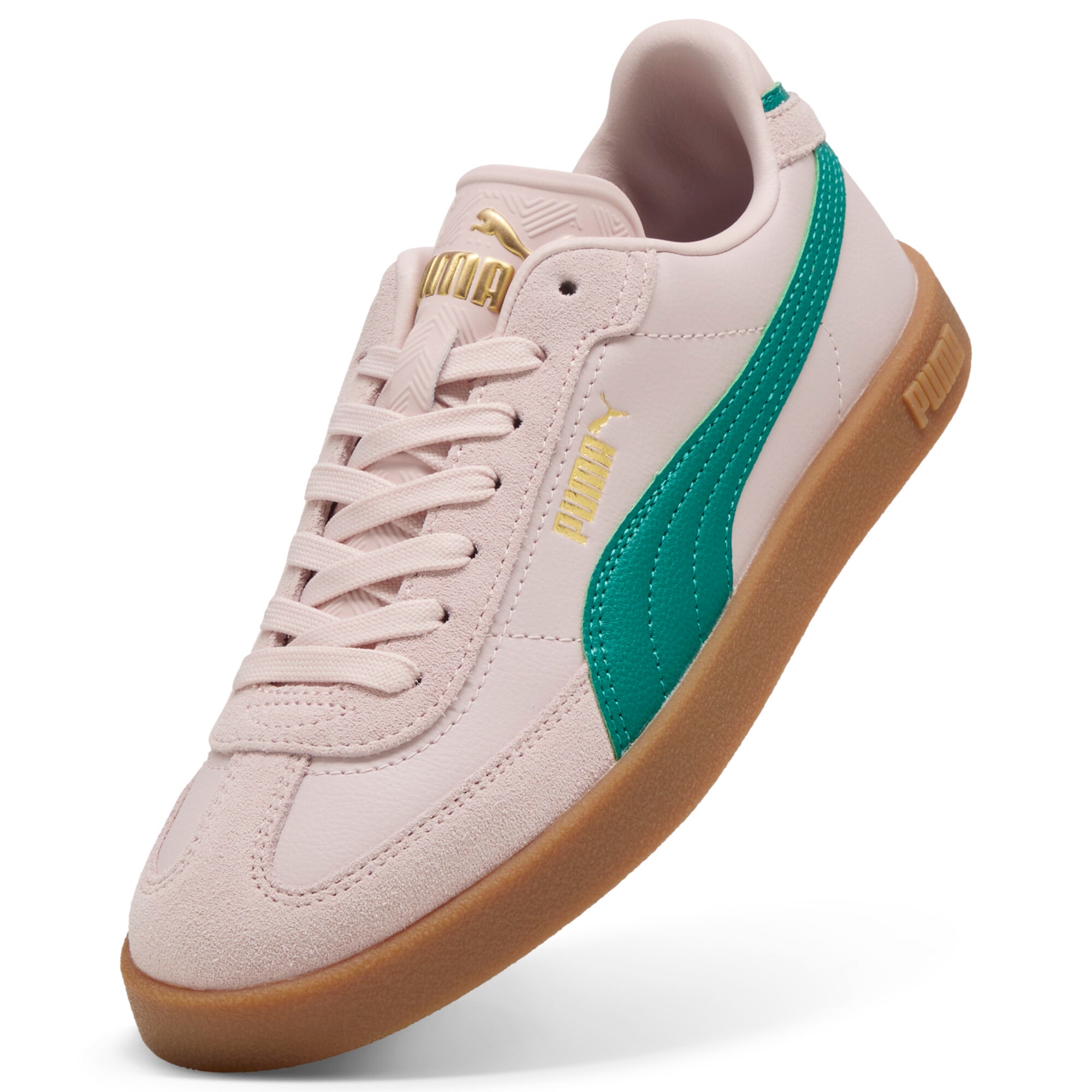 PUMA Sneaker »CLUB II ERA«