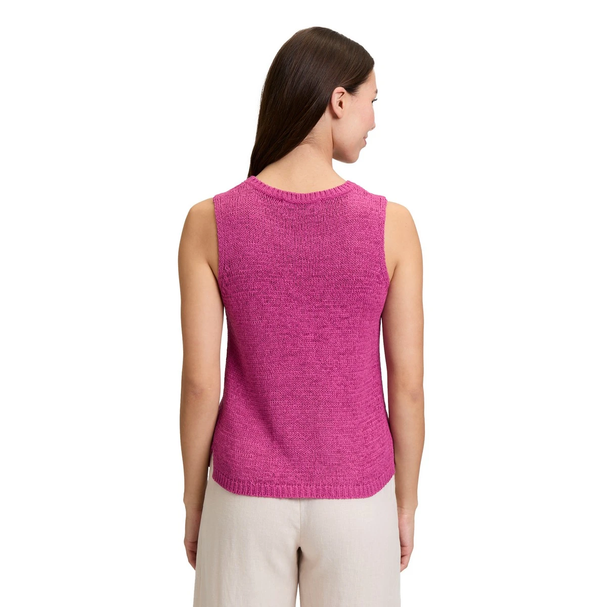 Dames Top EX13-25013