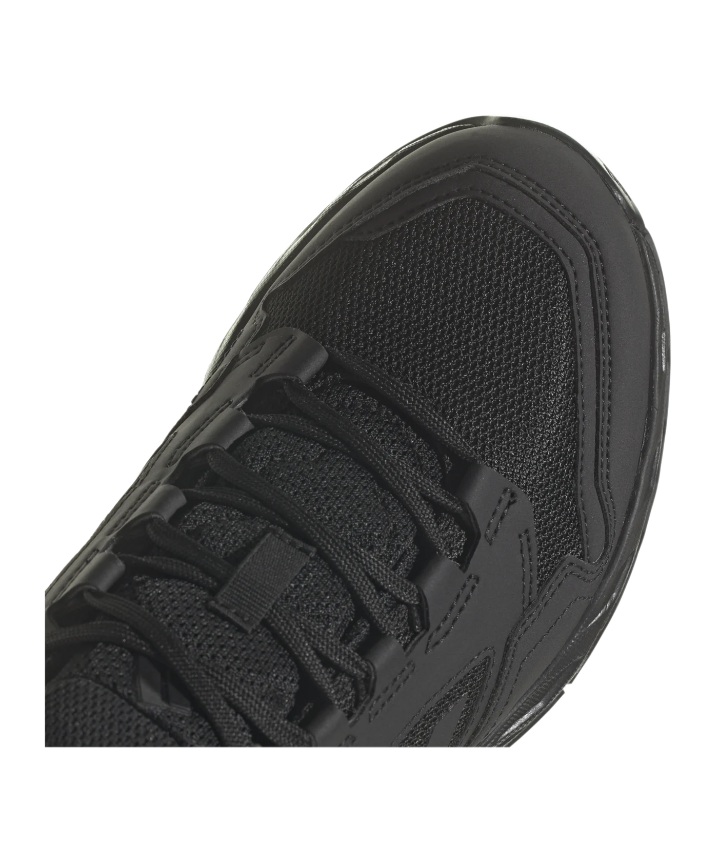 adidas Terrex Tracerocker 2 GTX Damen Schwarz
