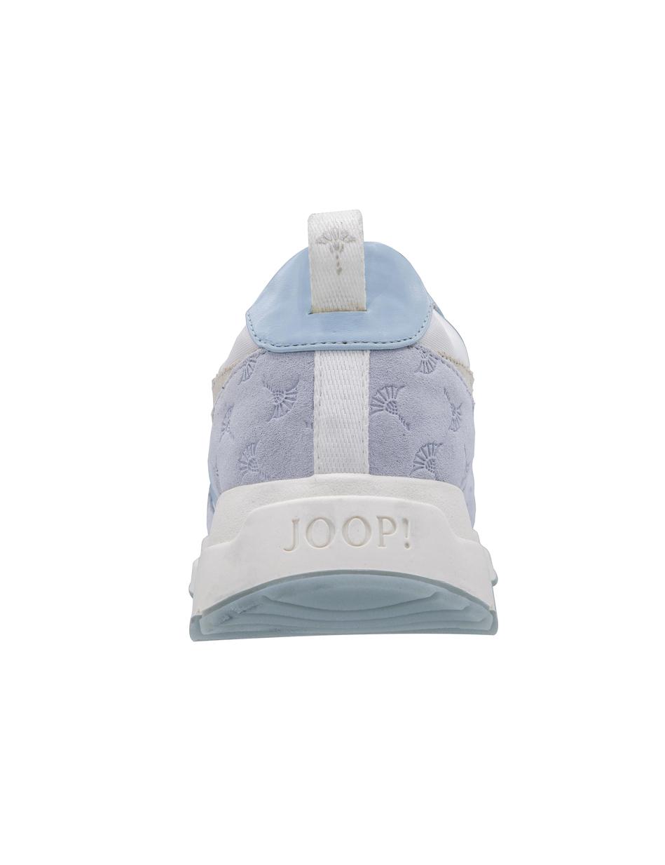 STAMPA FINE HANNA SNEAKER XD6