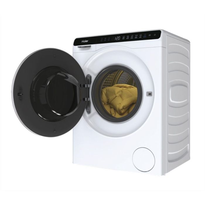Haier Waschmaschine MINI-WASHER HW50-BP12307