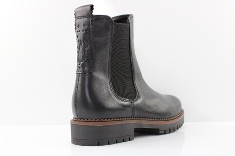 GABOR Stiefeletten