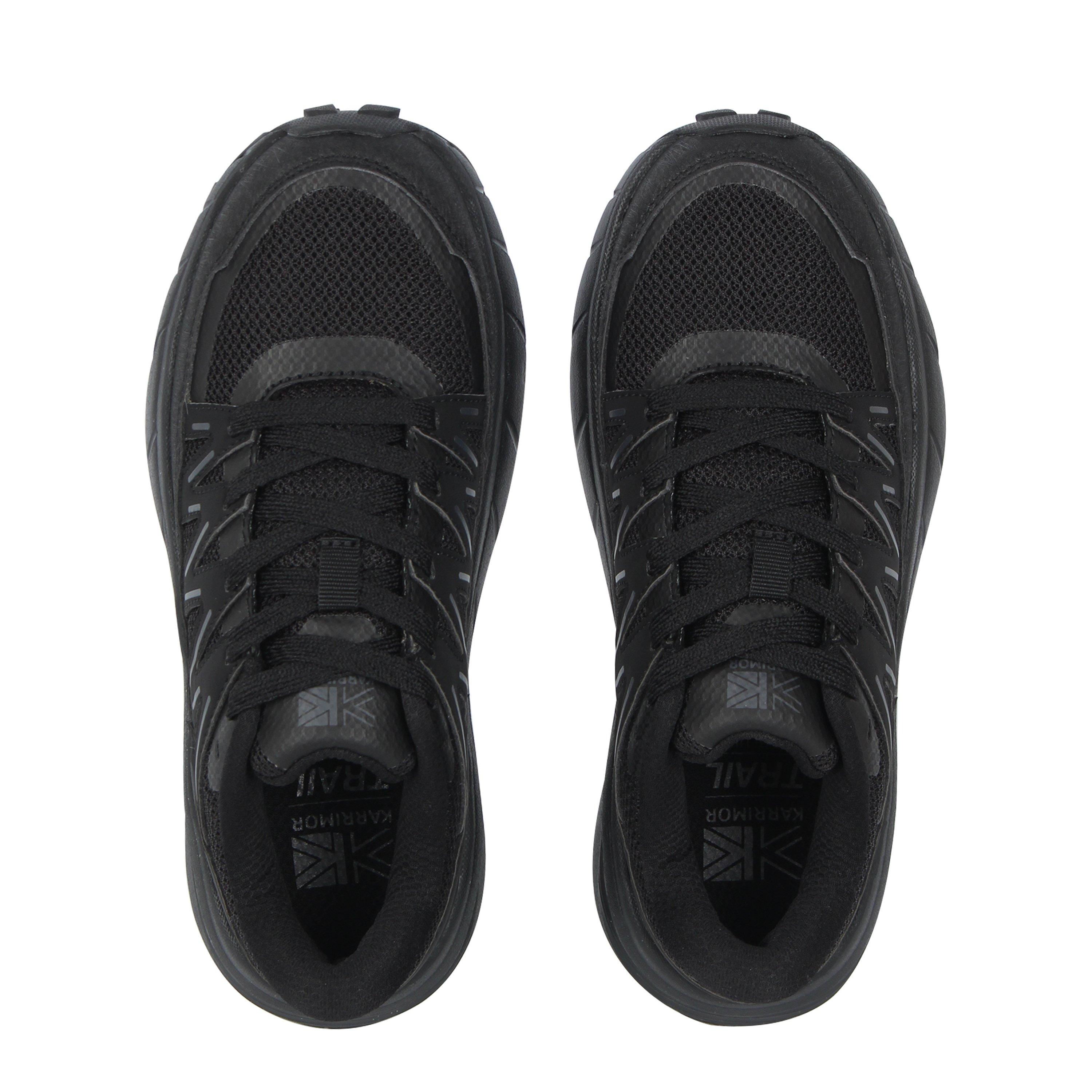 Karrimor Caracal TR Jn53