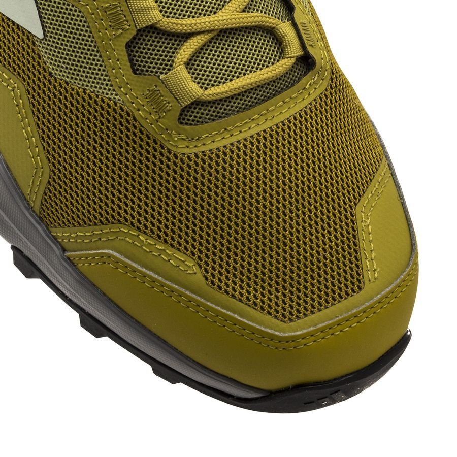 adidas Chaussures de randonnée Eastrail 2 - Vert/Orange