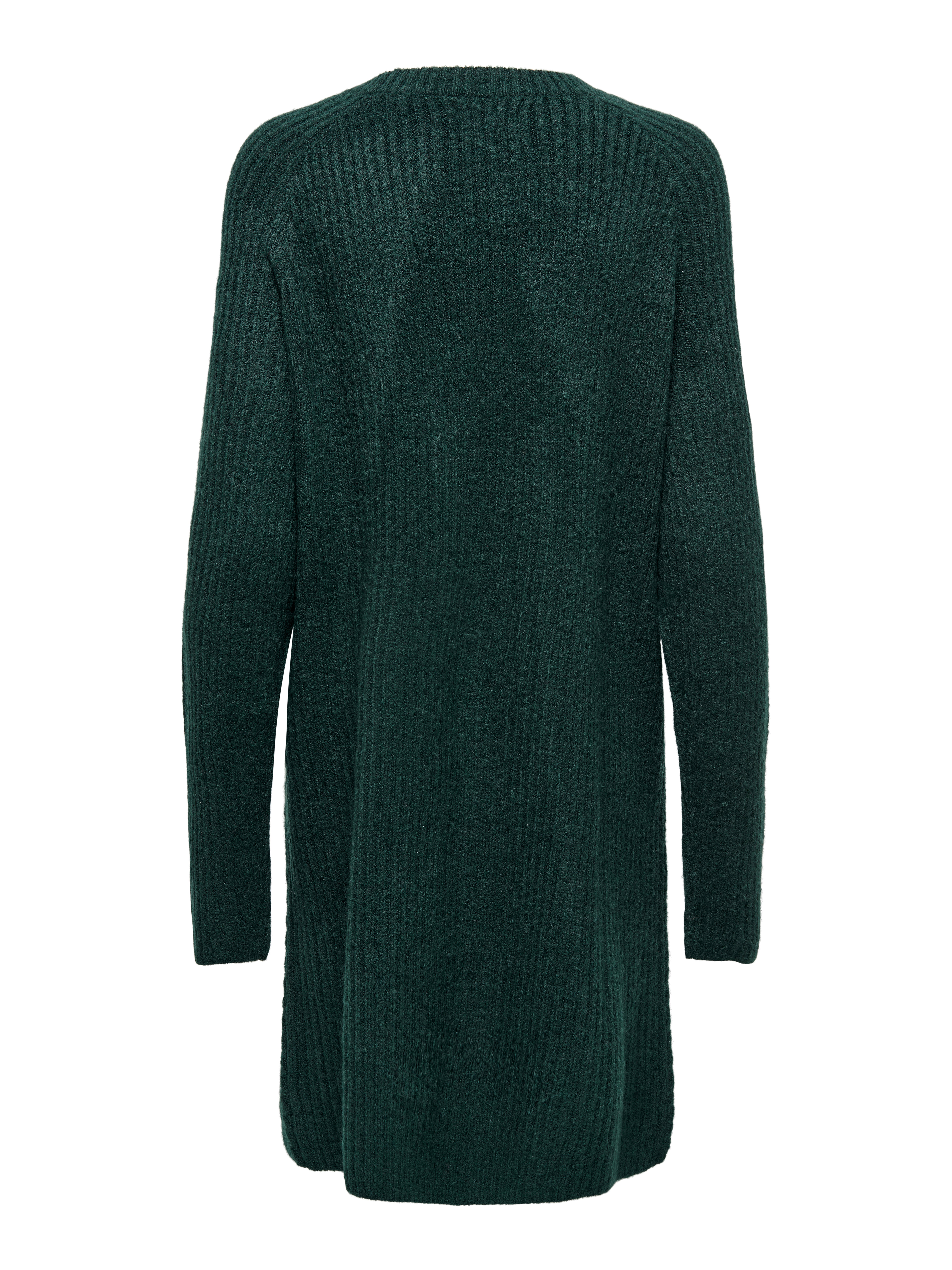 ONLCAROL Langes Kleid Scarab