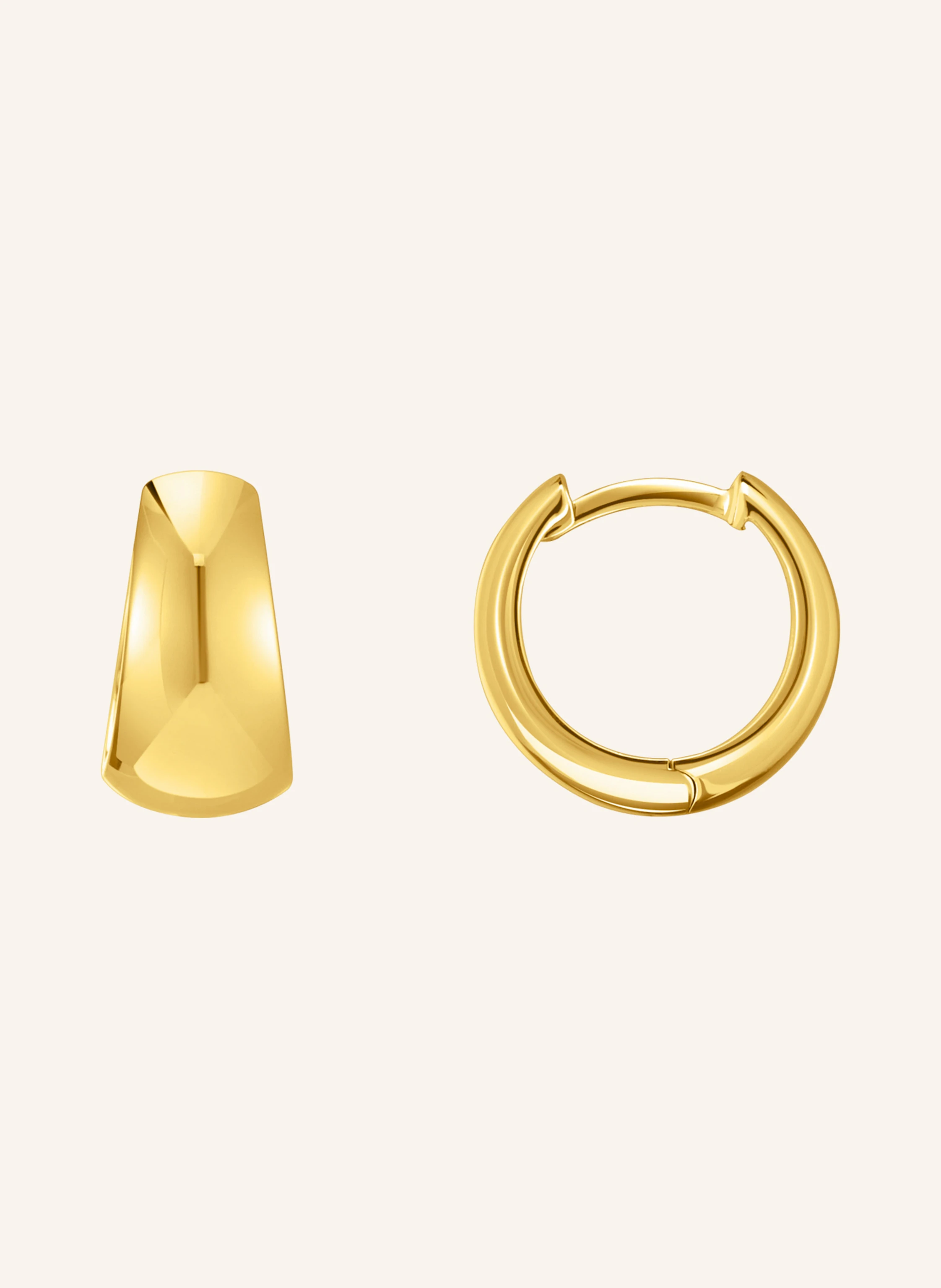 THOMAS SABO Creolen