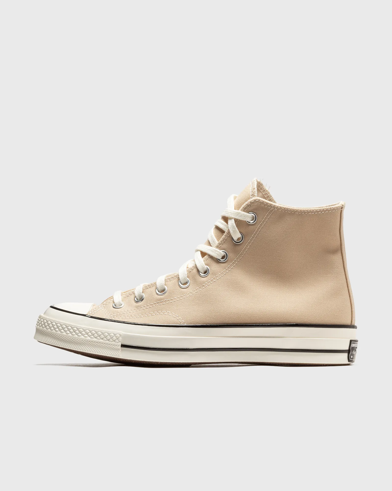 Converse CHUCK 70 SUMMER TONE