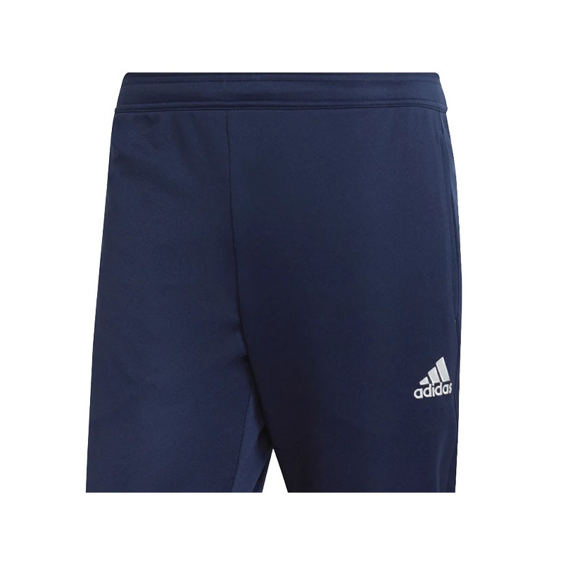 Pantalon Adidas Training Entrada 22