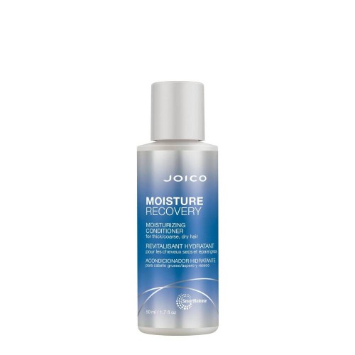 Joico Moisture Recovery Condicionador Cabelo Seco 50ml