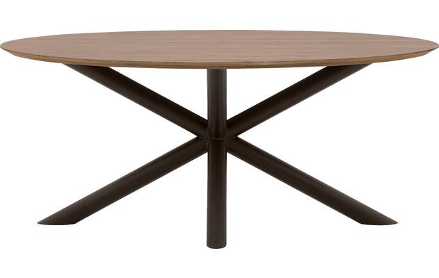 Eettafel Gs-1302