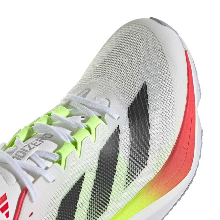 Adizero Boston 12 Men
