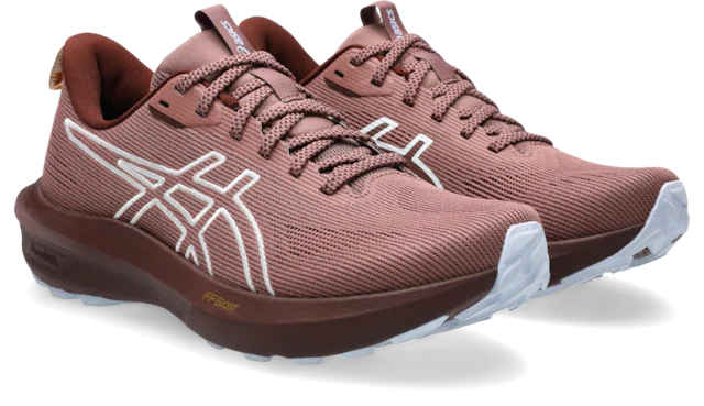Asics Laufschuh »GT-1000 14 TR«  für mehr Stabilität