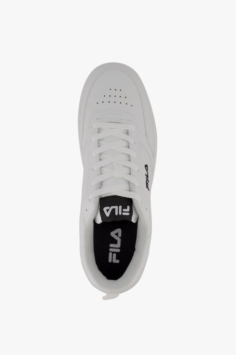 Fila Rega Herren Sneaker