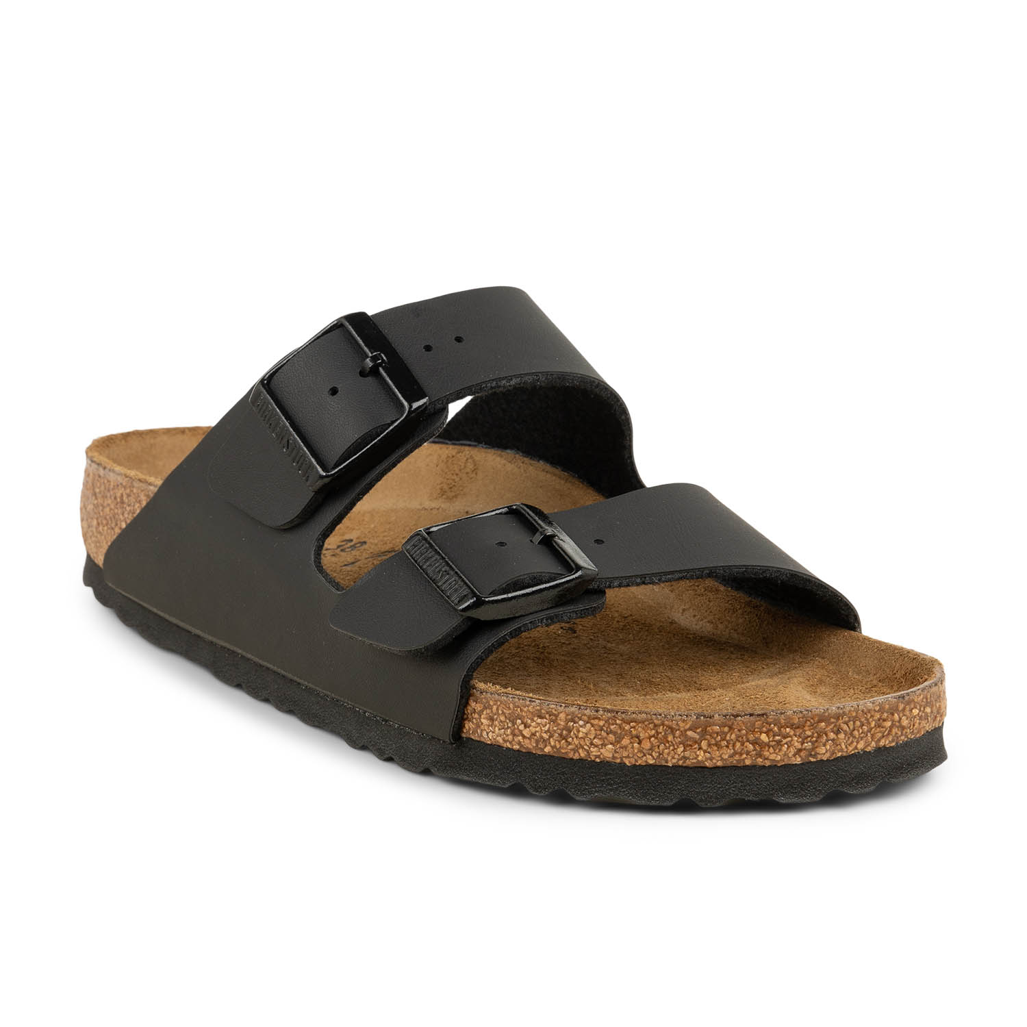 Sandales femme BIRKENSTOCK ARIZONA BF