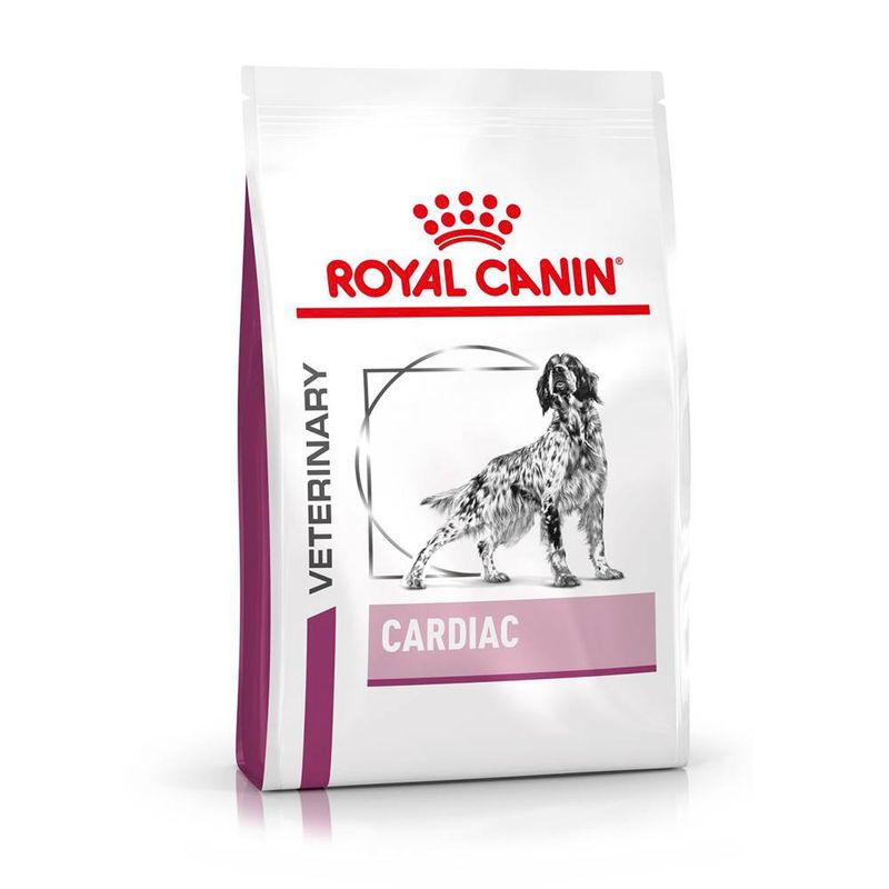 Lots économiques Royal Canin Veterinary
