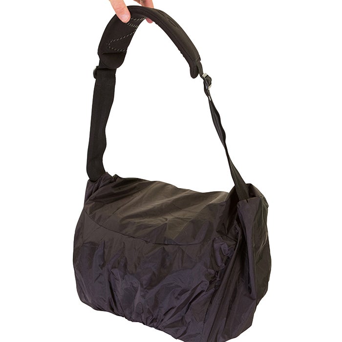 Orca Bags OR-36 beschermingshoes voor audiobag
