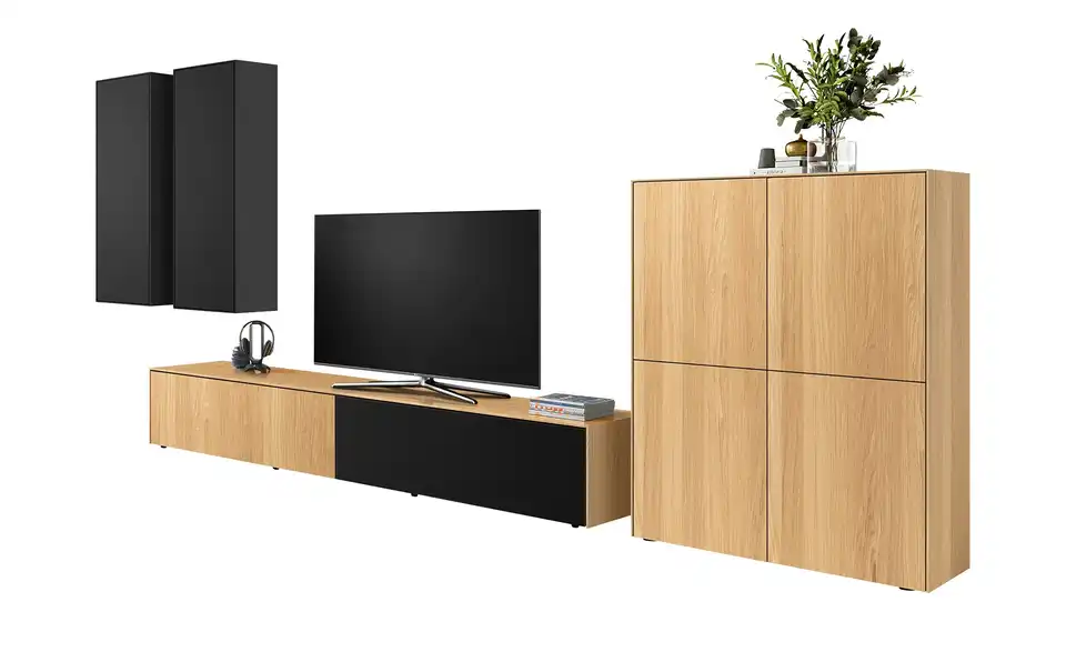 TV-Lowboard Huara