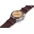Hamilton Pan Europ Day Date Beige H35435820
