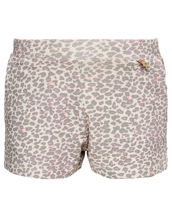 Jersey-Shorts USWA in bunt