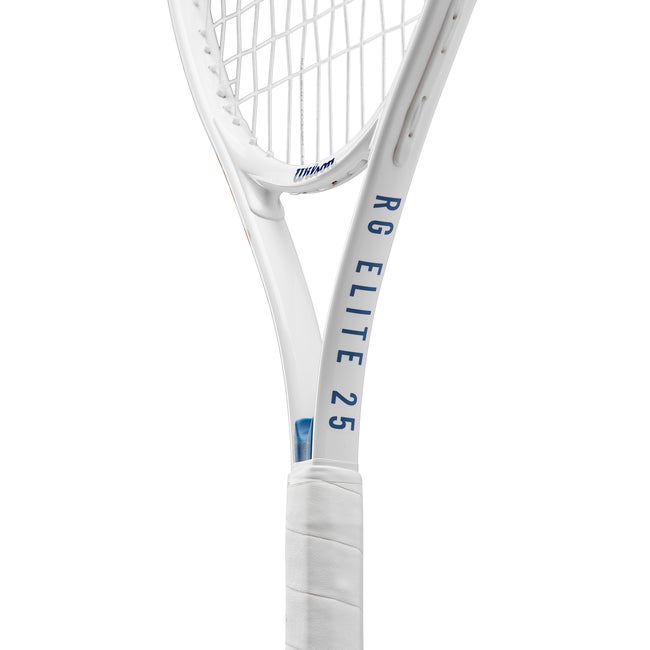Roland-Garros Elite 25 Tennisschläger
