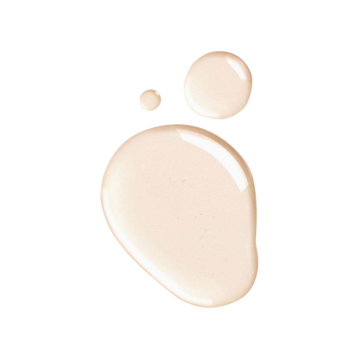 Moon Swim Body Wash 350ml