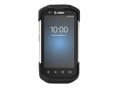 TC72 SE4750 CAM ANDR 4GB RAM | 32GB FLASH 1 MICRO SD GMS RÆKKE I