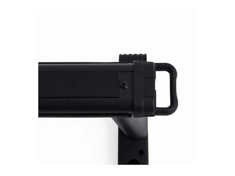 Wild Land Multifunctional Pickup Bed Rack verstellbar und u LKW-Gestell aus hochfester Aluminiumlegierung