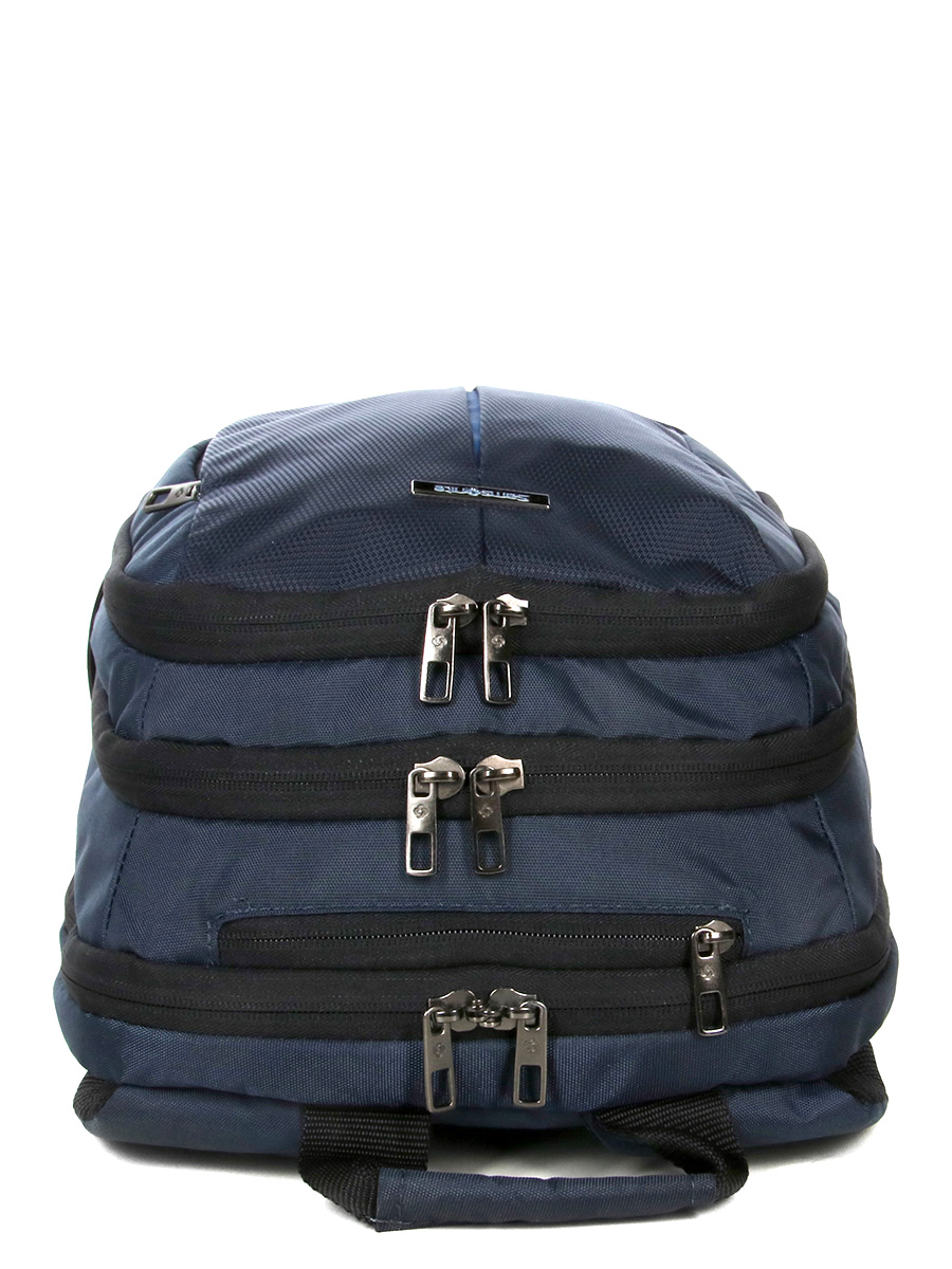 Sac À dos ordinateur Samsonite Guardit 2.0 - 14.1 pouces