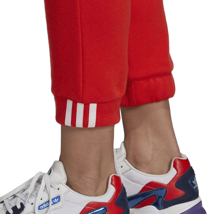 adidas Coeeze bukser Rød
