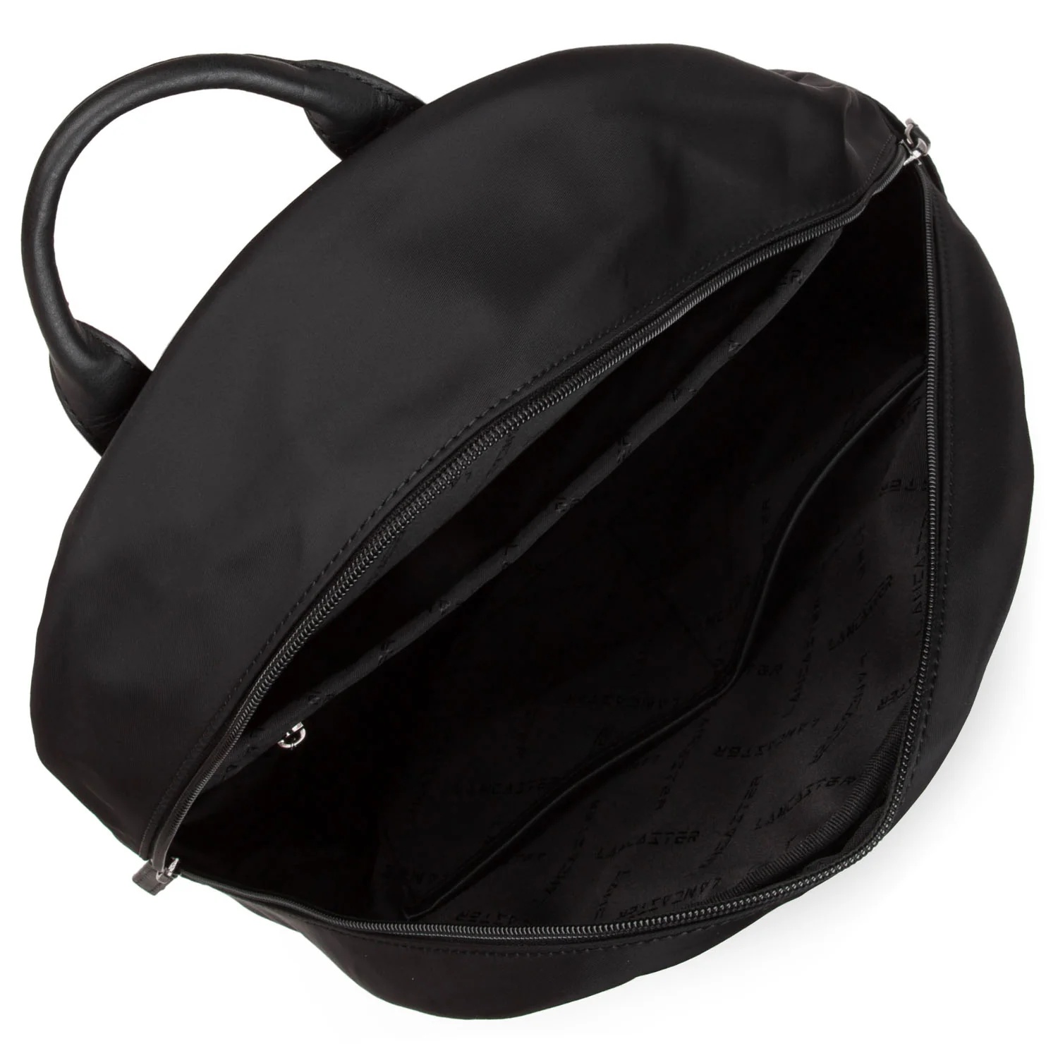 Basic Sport Men's-Sac à dos