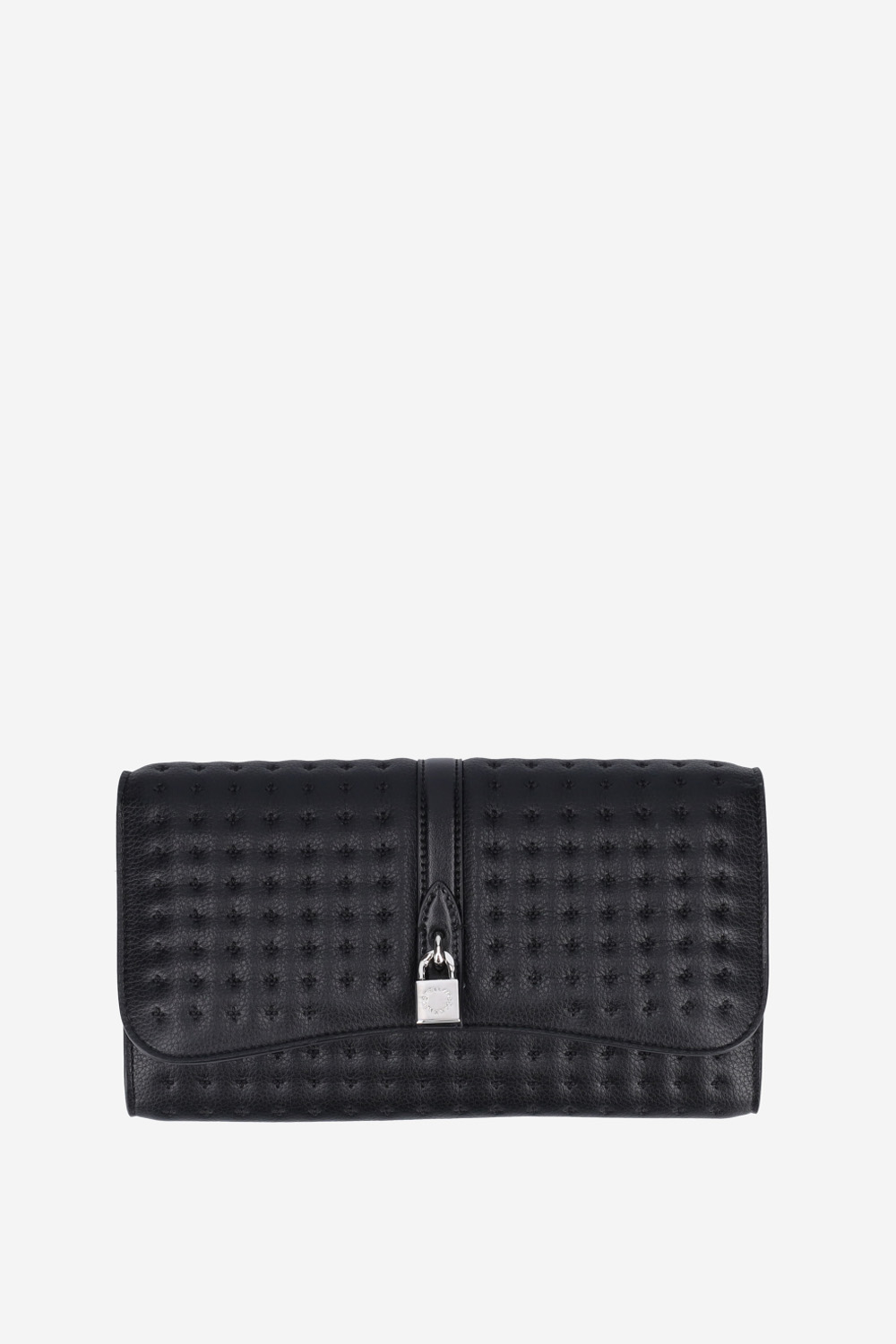 Stella ryder wallet