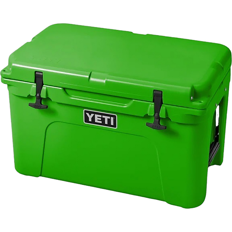 Yeti Coolers Tundra 45 Kühlbox